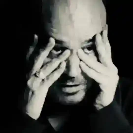 Cinema Republic