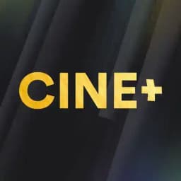 Cine+ Profile