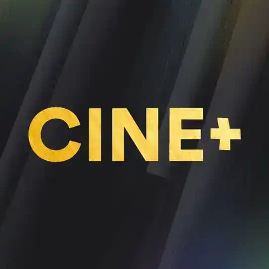 Cine+ Profile