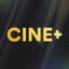 Cine+