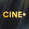 Cine+