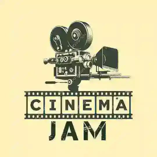 Cinemajam_p1
