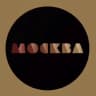 Кинотеатр «Москва»