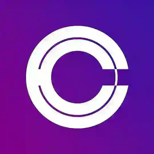 Cinema Orbit