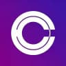 Cinema Orbit