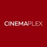 CINEMAPLEX