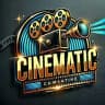 سینماتیک | Cinematic