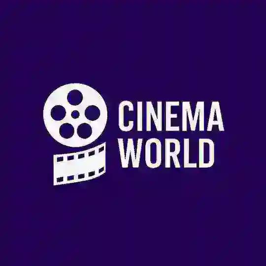 Main Cinema World