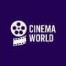 Main Cinema World