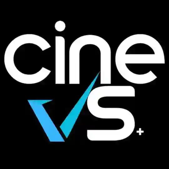 Cnvs Oficial