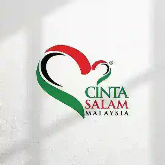 Cinta Salam Malaysia