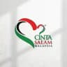 Cinta Salam Malaysia