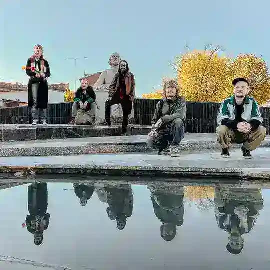 Ciolkowska