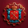 Комитет по промышленной политике, инновациям и торговле