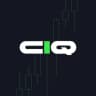 CIQ LABEL - Крипта, Финансы, Торговля