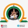 STUDY FOR ICSE CLASS 10 GROUP