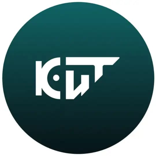 КИТ. Вендор сетевого оборудования