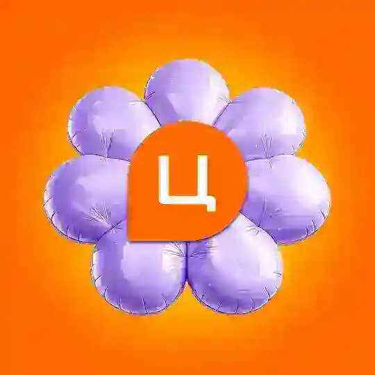 ЦИТРУС 🍊