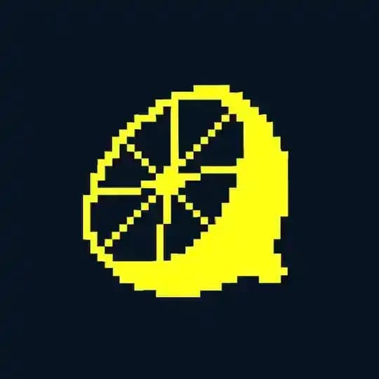 Neon Peel