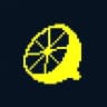 Neon Peel