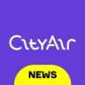 [CityAir.News]