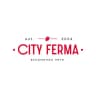 city ferma