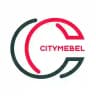 CityMebel - шкафы на заказ (Москва и МО)