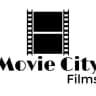 Movie City ( 1 )