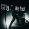 City of the Lost