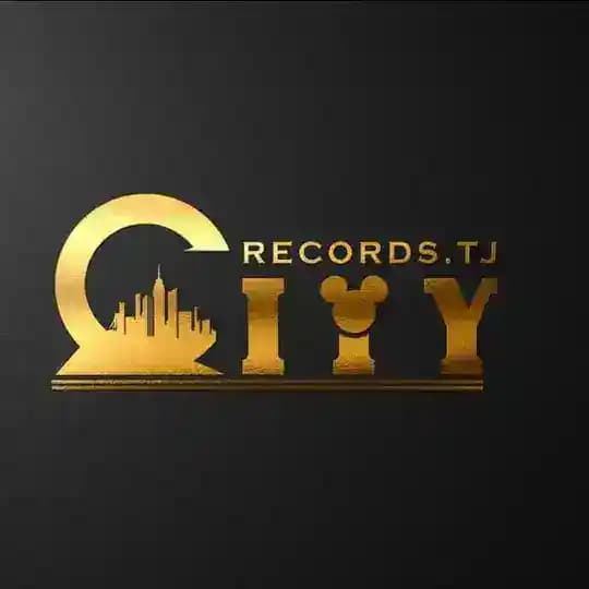 CITY RECORDS TJ