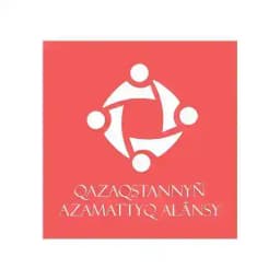 Гражданский Альянс Казахстана Profile