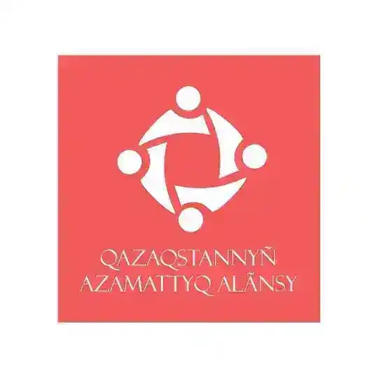 Гражданский Альянс Казахстана Profile