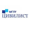 "Цивилист"