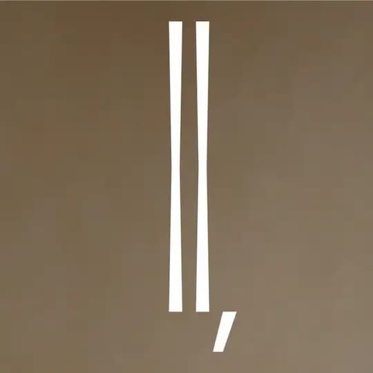 II, медиа цивилизации