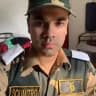 civil soldier by soumitro chowdhury