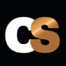 cladding solutions