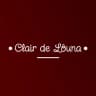 Clair de Lôuna