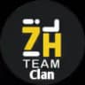 7ʜ Clan Members