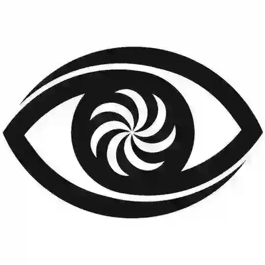 Clan OkO