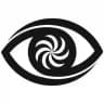 Clan OkO