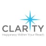 Friends of Clarity Singapore