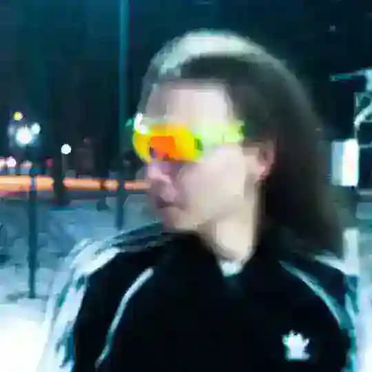 Clarity system