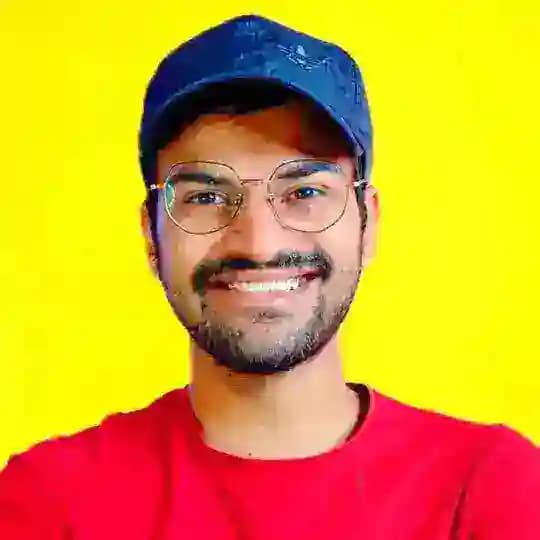 Gaurav Bhaiya Class 12th Army