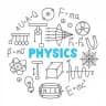 12TH PHYSICS NOTES