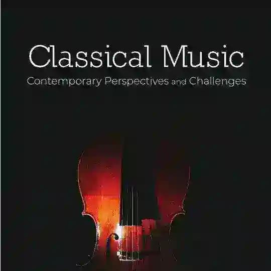 THE BEST OF THE CLASSICAL MUSIC