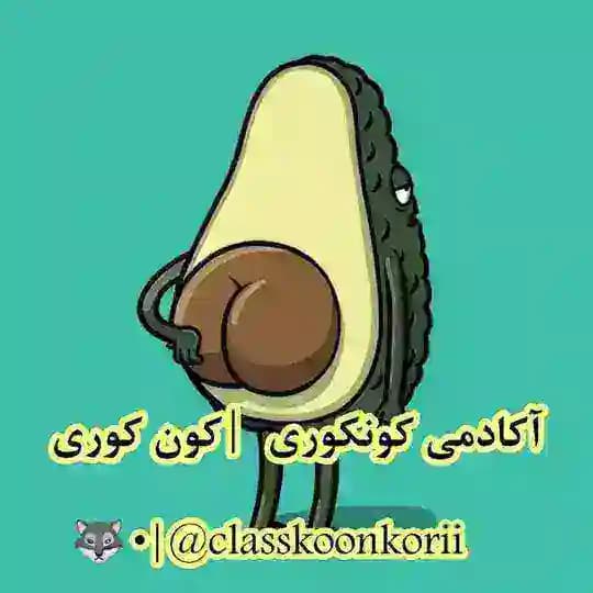 آکادمی کنکوری | کنکور 1405