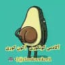 آکادمی کنکوری | کنکور 1405