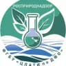 ЦЛАТИ по ДФО