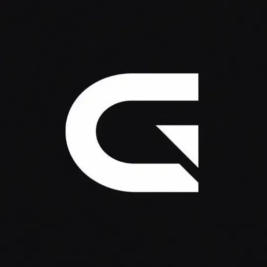Claw.Click | $CLICK