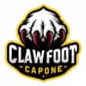 Clawfoot Capone ANN🔥🚀